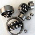 auto bearing OEM self-aligning ball bearing 1209 in High quality Low price